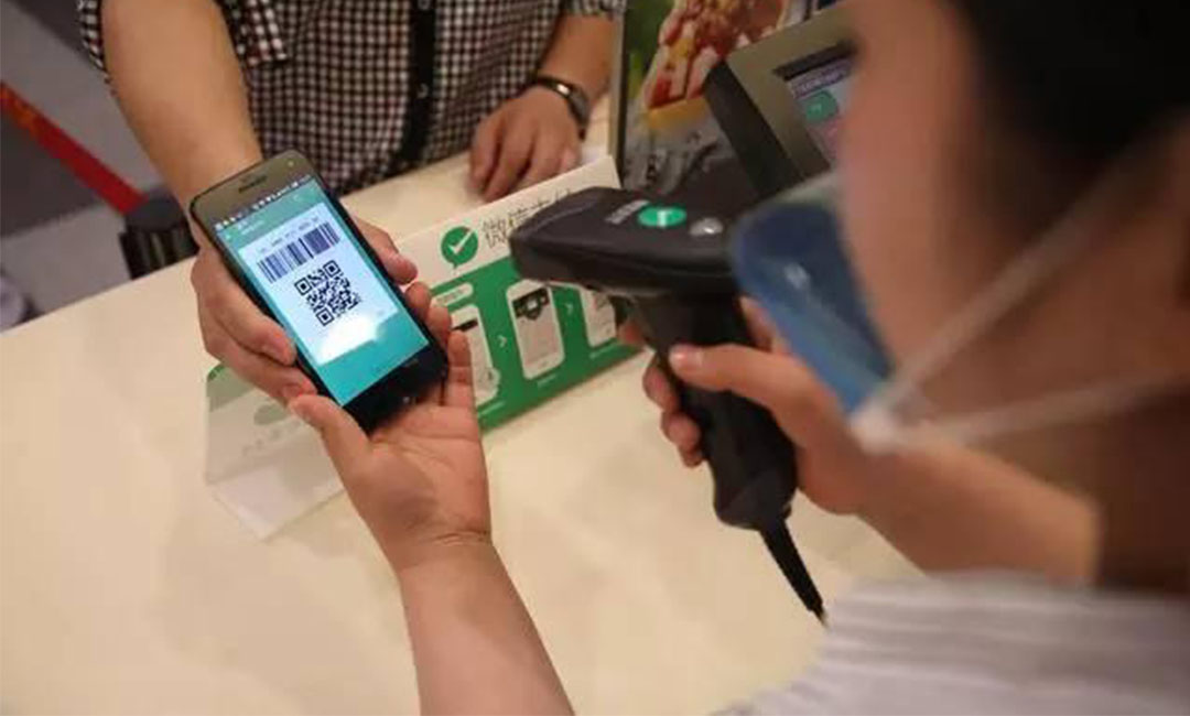 玉溪玉溪洋房微信支付接口开发案例