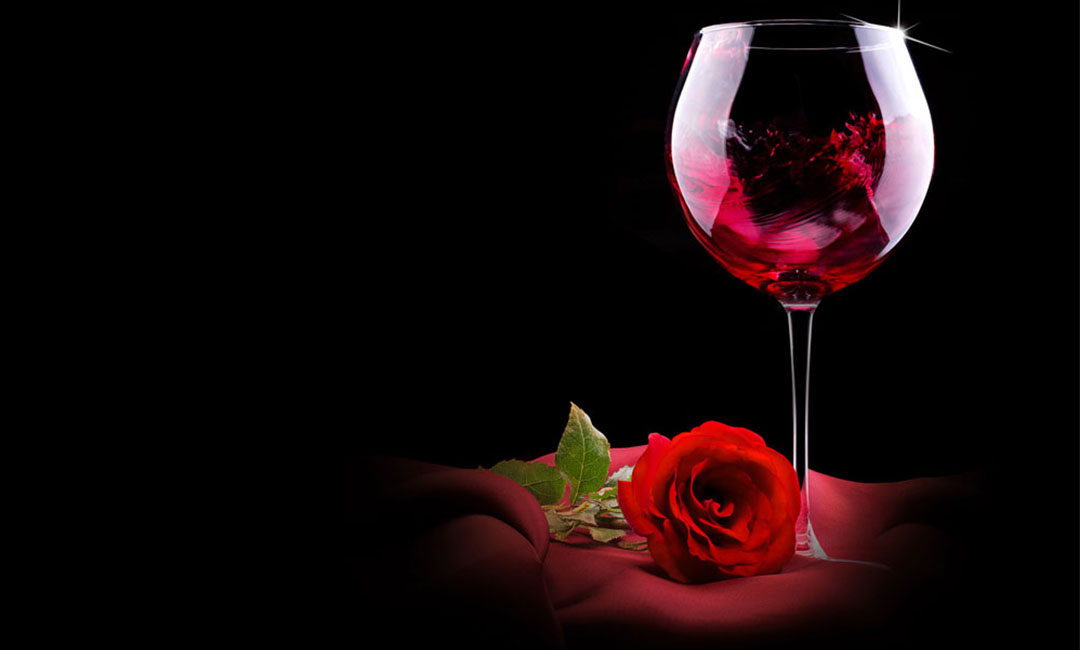 玉溪玉溪Findwine红酒APP开发案例